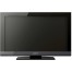 TV Sony KDL-37EX402 37 Pollici 1920x1080 Full HD LCD DVB-T Black [Grade B]