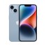 Apple iPhone 14 128GB Blue MPVN3QL/A 6.1' Blu [Grade A]
