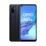 Smartphone Oppo A53s CPH2135 128GB 6.5' IPS LCD 13MP Black [Grade A]