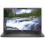 Notebook Dell Latitude 7400 Core i5-8265U 1.6GHz 8GB 256GB 14' Full-HD Windows 11 Professional [Grade B]