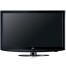 TV LG 26LD320-ZA 26 Pollici 1366x768 HD LCD DVB-T Black [Grade B]