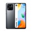 Smartphone Xiaomi Redmi 10C 128GB 6.7' IPS 50MP Gray [Grade B]