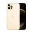 Apple iPhone 12 Pro Max 256GB Gold MGDE3FS/A 6.7' Oro [Grade B]