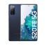 Smartphone Samsung Galaxy S20 FE 5G SM-G781B 128GB 6.5' SAMOLED 12MP Cloud NAVY [Grade C+]