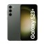 Smartphone Samsung Galaxy S23+ 5G SM-S916B 256GB 6.6' Dynamic AMOLED 2X 50MP Green [Grade A]