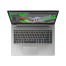 Mobile Workstation HP ZBook 14U G5 Core i7-8550U 16GB 512GB SSD 14' WX 3100 2GB Win 11 Pro [Grade B]