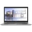 Mobile Workstation HP ZBOOK 15U G5 i7-8550U 16GB 512GB SSD 15.6' Radeon Pro WX3100 4GB Win 11 Pro [Grade B]
