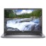 Notebook Dell Latitude 7400 Core i5-8365U 1.6GHz 8GB 256GB 14' Full-HD Windows 11 Pro Alluminio [Grade B]