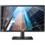 Monitor Samsung S24E650BW 24 Pollici 1920x1200 LED VGA DVI Black