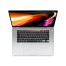 Apple MacBook Pro 16 TouchBar MVVL2LL/A Fine 2019 i7-9750H 16GB 512GB SSD 16' Retina Silver [Grade B]