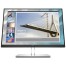 Monitor HP EliteDisplay E24i G4 24 Pollici 1920x1200 LED USB VGA HDMI DisplayPorts Black Silver