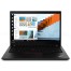 Notebook Lenovo ThinkPad T490 Core i5-8265U 1.6GHz 8GB 512GB SSD 14' Windows 11 Professional [Grade B]