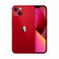 Apple iPhone 13 128GB Red MLPJ3QL/A 6.1' Red [Grade C+]