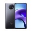 Smartphone Xiaomi Redmi Note 9T 5G 128GB 6.5' IPS LCD 48MP Black [Grade B]