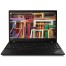 Notebook Lenovo ThinkPad T590 Core i7-8565U 1.6GHz 16GB 256GB SSD 15.6' Windows 11 Professional