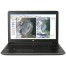 Mobile Workstation HP ZBook 15 G3 i5-6440HQ 16GB 256GB 15.6' Nvidia Quadro M1000M 2GB Win 10 Pro [Grade B]