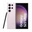 Smartphone Samsung Galaxy S23 Ultra 5G SM-S918B 256GB 6.8' Dynamic AMOLED 2X 200MP Lavander [Grade A]
