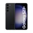 Smartphone Samsung Galaxy S23+ 5G SM-S916B 512GB 6.6' Dynamic AMOLED 2X 50MP Black [Grade B]
