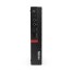 PC UltraSlim Tiny Lenovo ThinkCentre M720q Core i5-8500T 2.1GHz 8GB 256GB SSD Windows 11 Professional