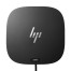 HP Docking Station USB-C G5 USB DisplayPort HDMI 