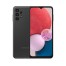 Smartphone Samsung Galaxy A13 SM-A137F 64GB 6.6' PLS 50MP Black [Grade A]