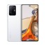 Smartphone Xiaomi 11T 256GB 6.6' AMOLED 108MP White [Grade A]