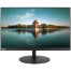 Monitor Lenovo ThinkVision P24Q-10 24 Pollici 2560x1440 QHD USB HDMI DP Black