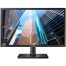 Monitor Samsung S24E450B 24 Pollici 1920x1080 LED VGA DVI Black