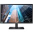 Monitor Samsung S24E450BL 24 Pollici 1920x1080 LED VGA DVI Black