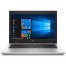 Notebook HP ProBook 640 G5 Core i5-8265U 1.6GHz 8GB 256GB SSD 14' Windows 11 Professional [Grade B]