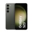 Smartphone Samsung Galaxy S23 5G SM-S911B 256GB 6.1' Dynamic AMOLED 2X 50MP Green [Grade B]