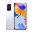 Smartphone Xiaomi Redmi Note 11 Pro 5G 128GB 6.6' AMOLED 108MP White [Grade A]