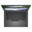 Notebook Dell Latitude 5400 Core i7-8665U 1.9GHz 8GB 256GB SSD 14' Full-HD Windows 11 Professional [Grade B]
