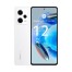 Smartphone Xiaomi Redmi Note 12 Pro+ 5G 256GB 6.6' OLED 200MP White [Grade A]