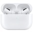Cuffie Apple AirPods Pro 1 2019 (Prima generazione) Bluetooth con Custodia di Ricarica MagSafe [Grade B]
