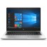 Notebook HP EliteBook 745 G6 AMD Ryzen 5-3500U 8GB 256GB SSD 14' Full-HD Windows 11 Professional [Grade B]