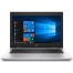 Notebook HP ProBook 640 G5 Core i5-8365U 1.6GHz 8GB 256GB SSD 14' Windows 11 Professional