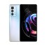 Smartphone Motorola Edge 20 Pro 5G 256GB 6.6' P-OLED 108MP White [Grade A]