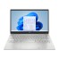 Notebook HP Pavilion 14-ec1006nl AMD Ryzen 7-5825U 2.0GHz 16GB 1TB SSD 14' Windows 11 Home