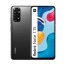 Smartphone Xiaomi Redmi Note 11S 128GB 6.4' AMOLED 108MP Gray [Grade B]