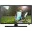 TV Samsung LT32E310EX 32 Pollici 1920x1080 Full-HD LED DVB-T2 Black