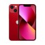 Apple iPhone 13 Mini 128Gb Red MLK33QL/A 5.4' Rosso [Grade B]