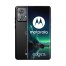 Smartphone Motorola Edge 40 Neo 5G 256GB 6.5' AMOLED 50MP Black [Grade A]