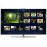 TV Samsung UE40F7000SZ 40 Pollici 1920x1080 Full-HD Smart TV WiFi DVB-T2 Silver [Grade B]