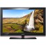 TV Samsung LE32B530P7W 32 Pollici 1920x1080 Full-HD LCD DVB-T Black [Grade B]