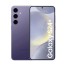 Smartphone Samsung Galaxy S24+ 5G SM-S926B 256GB 6.7' Dynamic AMOLED 2X 200MP Violet [Grade A]