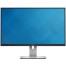 Monitor Dell UltraSharp U2715H 27 Pollici 2560x1440 Quad HD LCD USB HDMI DP mDP Black