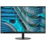 Monitor Lenovo ThinkVision S27i-10 27 Pollici 1920x1080 LED Full-HD VGA HDMI Black