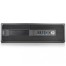 Workstation HP Z240 SFF Xeon E3-1230 V5 3.4GHz 16GB 512GB SSD DVD-RW Quadro K1200 4GB Windows 11 Professional