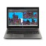 Mobile Workstation HP ZBook 15 G5 i7-8750H 2.2GHz 16GB 256GB SSD 15.6' Quadro P2000 5GB Win 11 Pro [Grade B]